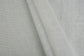 Cannes curtain fabric in Parchment