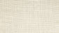 Salamanca curtain fabric in Parchment