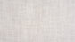 Chateau curtain fabric in Parchment
