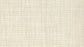 Ghana curtain fabric in Parchment