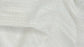 Canale curtain fabric in Parchment