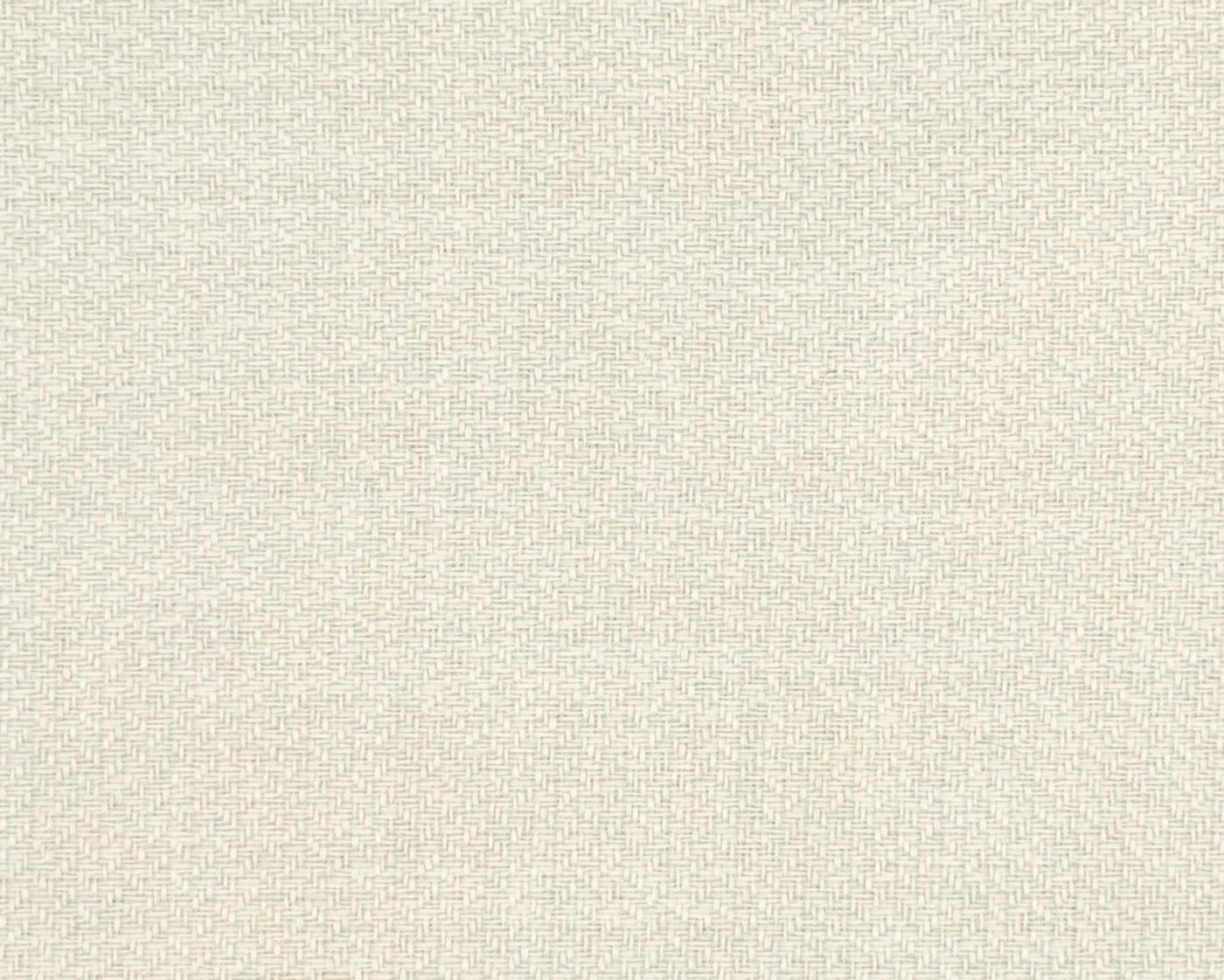 Soleil curtain fabric in Parchment