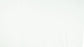 Euphoric curtain fabric in Parchment