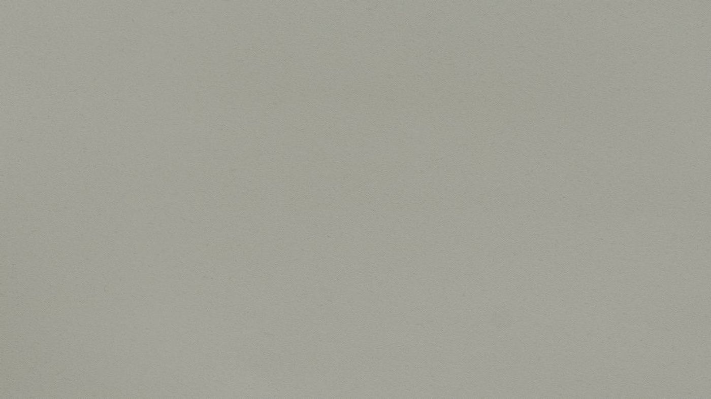Osaka curtain fabric in Parchment