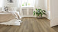 Fusion Hybrid 6mm - NSW Spotted Gum – room scene 1