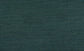Horizon curtain fabric in Peacock