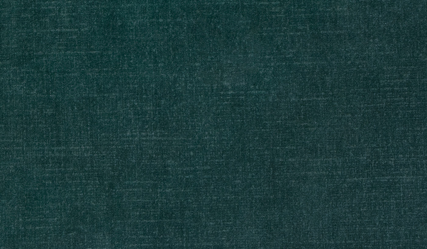 Napoleon curtain fabric in Peacock
