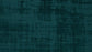 Amsterdam curtain fabric in Peacock