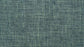 Utah curtain fabric in Peacock
