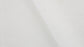 Bali curtain fabric in Pearl