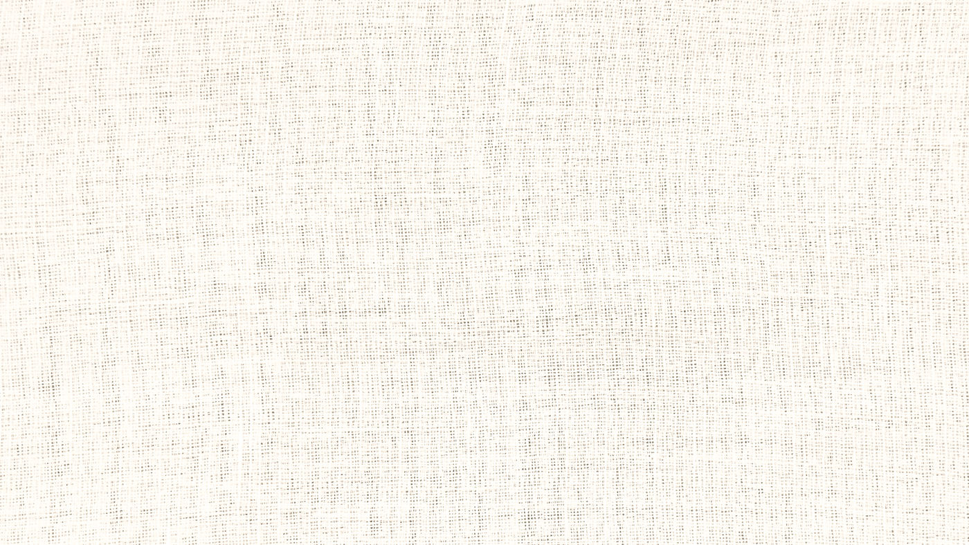 Laguna curtain fabric in Pearl