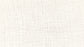 Laguna curtain fabric in Pearl