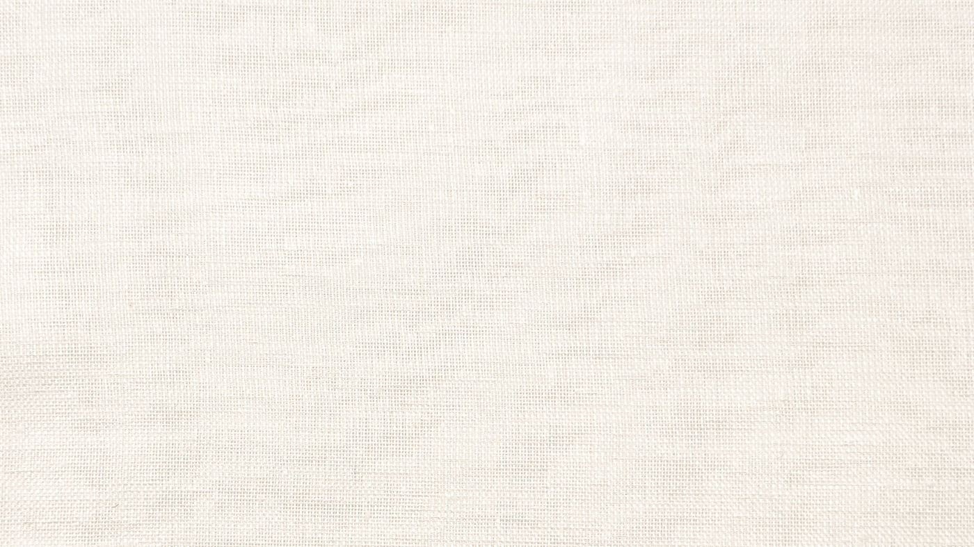 Altitude curtain fabric in Pearl