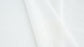Aquila curtain fabric - Pearl