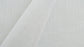 Santorini curtain fabric in Pearl