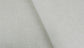 Hampton curtain fabric in Pearl