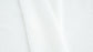 Orion curtain fabric - Pearl