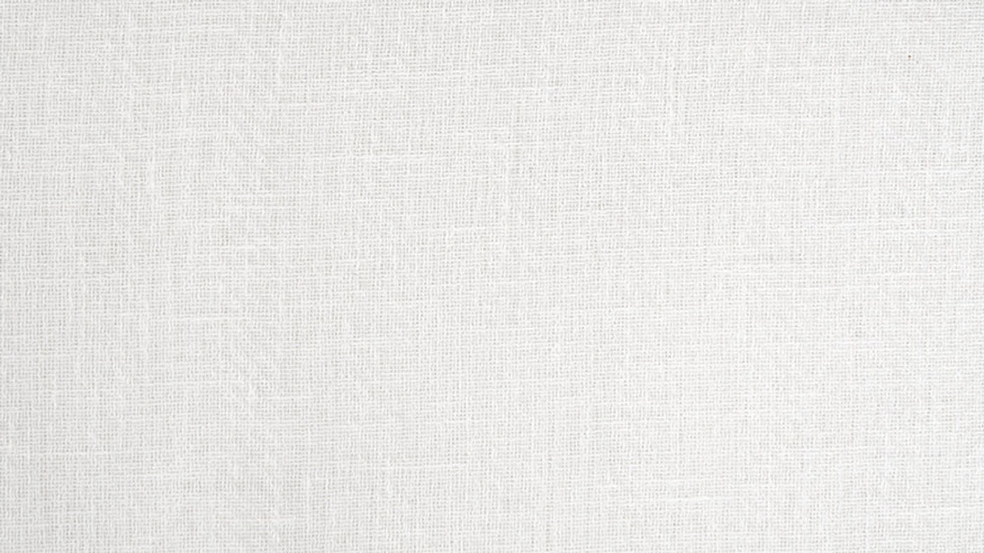 Andorra curtain fabric in Pearl