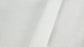 Saratoga curtain fabric in Pearl