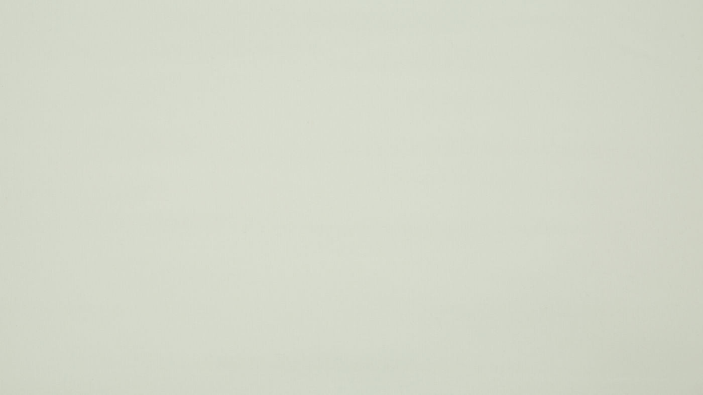 Epic curtain fabric in Pearl