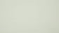 Epic curtain fabric in Pearl