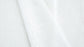 Carina curtain fabric - Pearl
