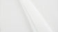 Cannes curtain fabric in Pearl