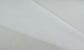 Romeo curtain fabric in Pearl