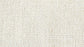 Spice curtain fabric in Pearl