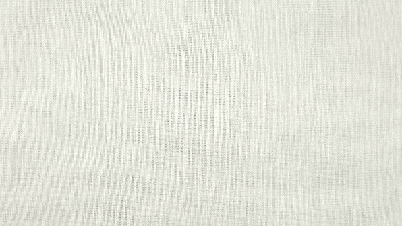 Mala Mala curtain fabric in Pearl