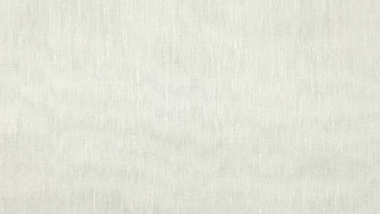 Mala Mala curtain fabric in Pearl