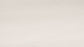 Forte curtain fabric in Pearl