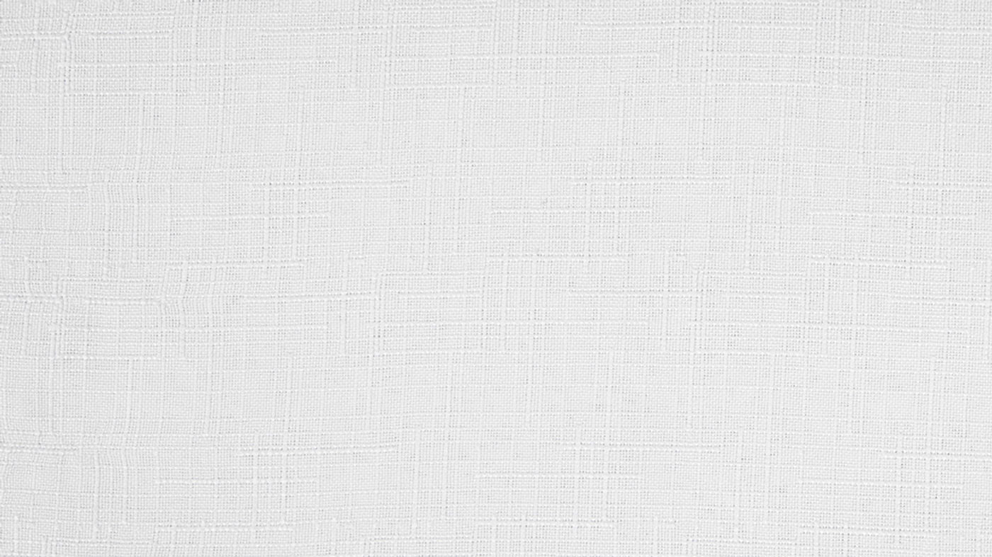 Boulevard curtain fabric in Pearl
