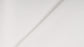Aura curtain fabric - Pearl