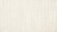 Aston curtain fabric in Pearl