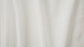 Kyoto curtain fabric in Pearl