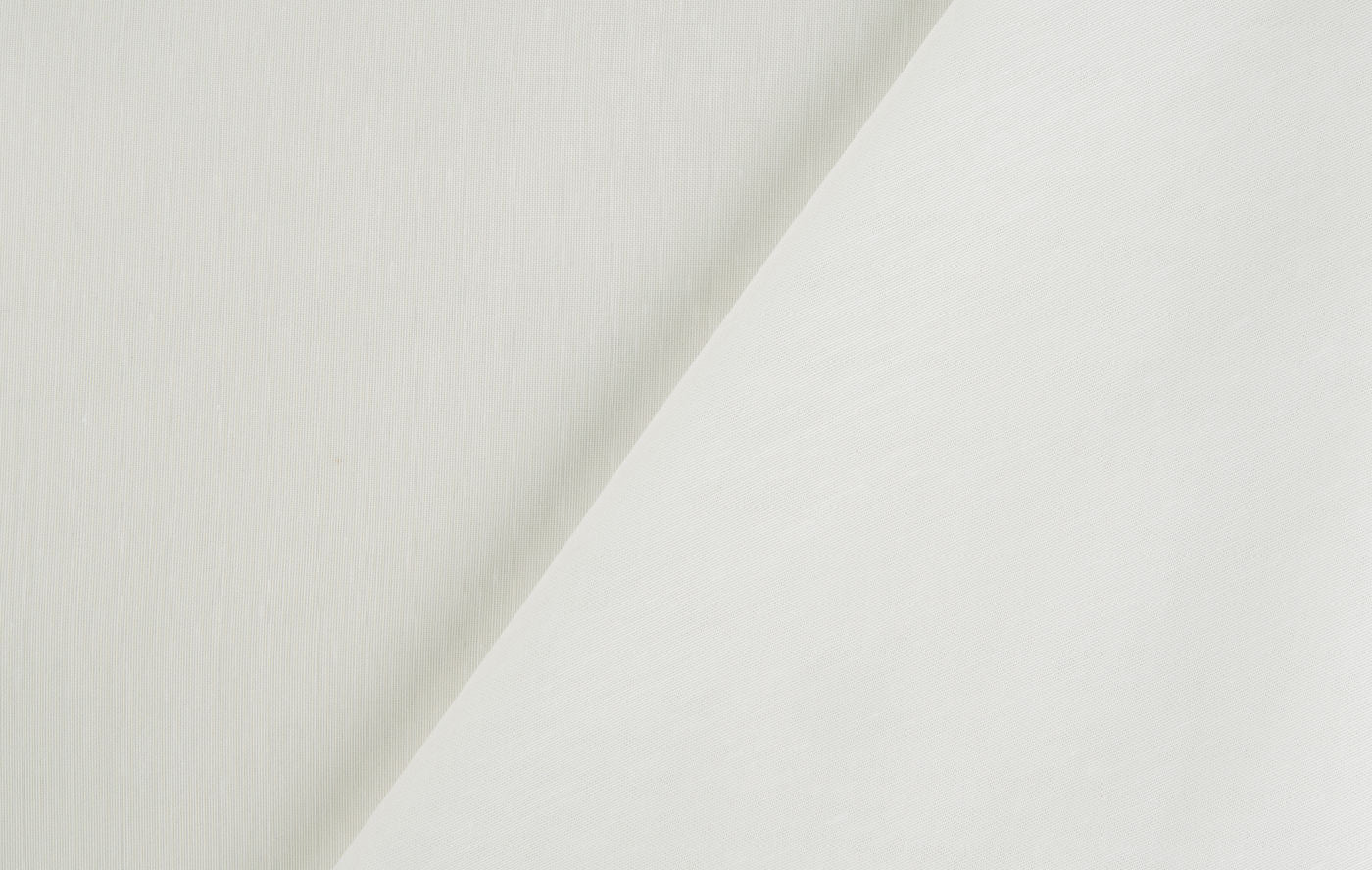 Mykonos curtain fabric in Pearl