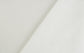 Mykonos curtain fabric in Pearl