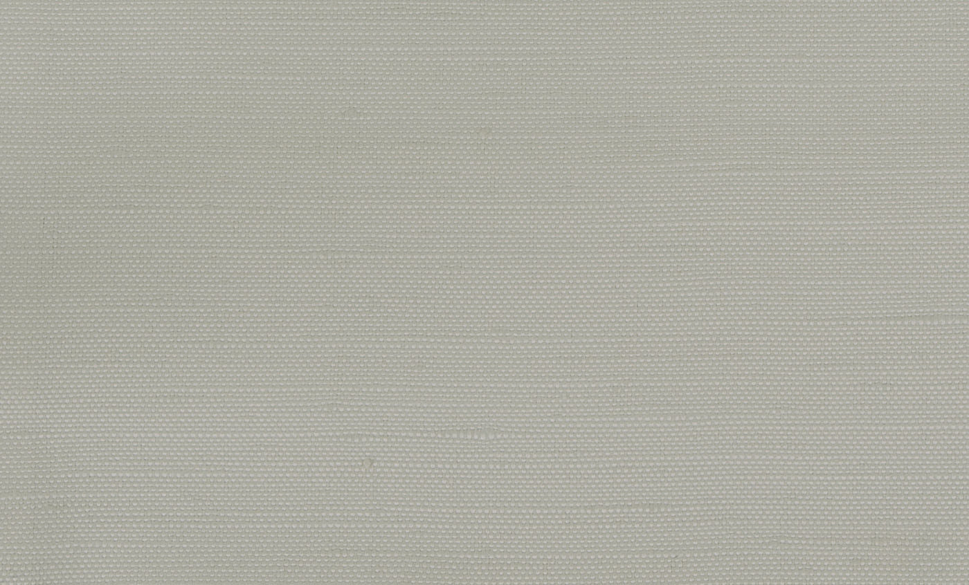 Horizon curtain fabric in Pearl