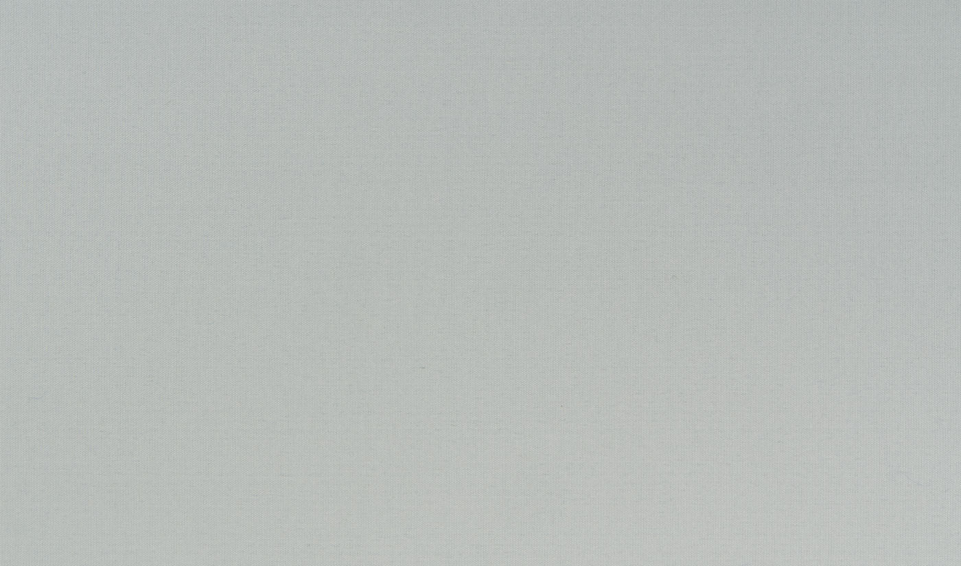 Titan curtain fabric in Pearl