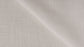 Louvre curtain fabric in Pearl