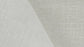 Montreux curtain fabric in Pearl