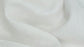 Seattle curtain fabric in Pearl