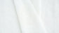 Nimbus curtain fabric - Pearl