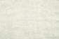 Carre curtain fabric in Pearl