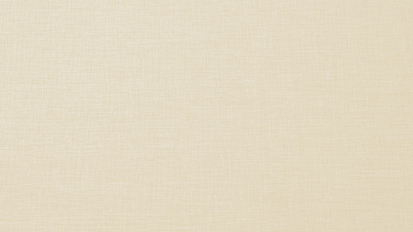 Kirra curtain fabric in Pearl