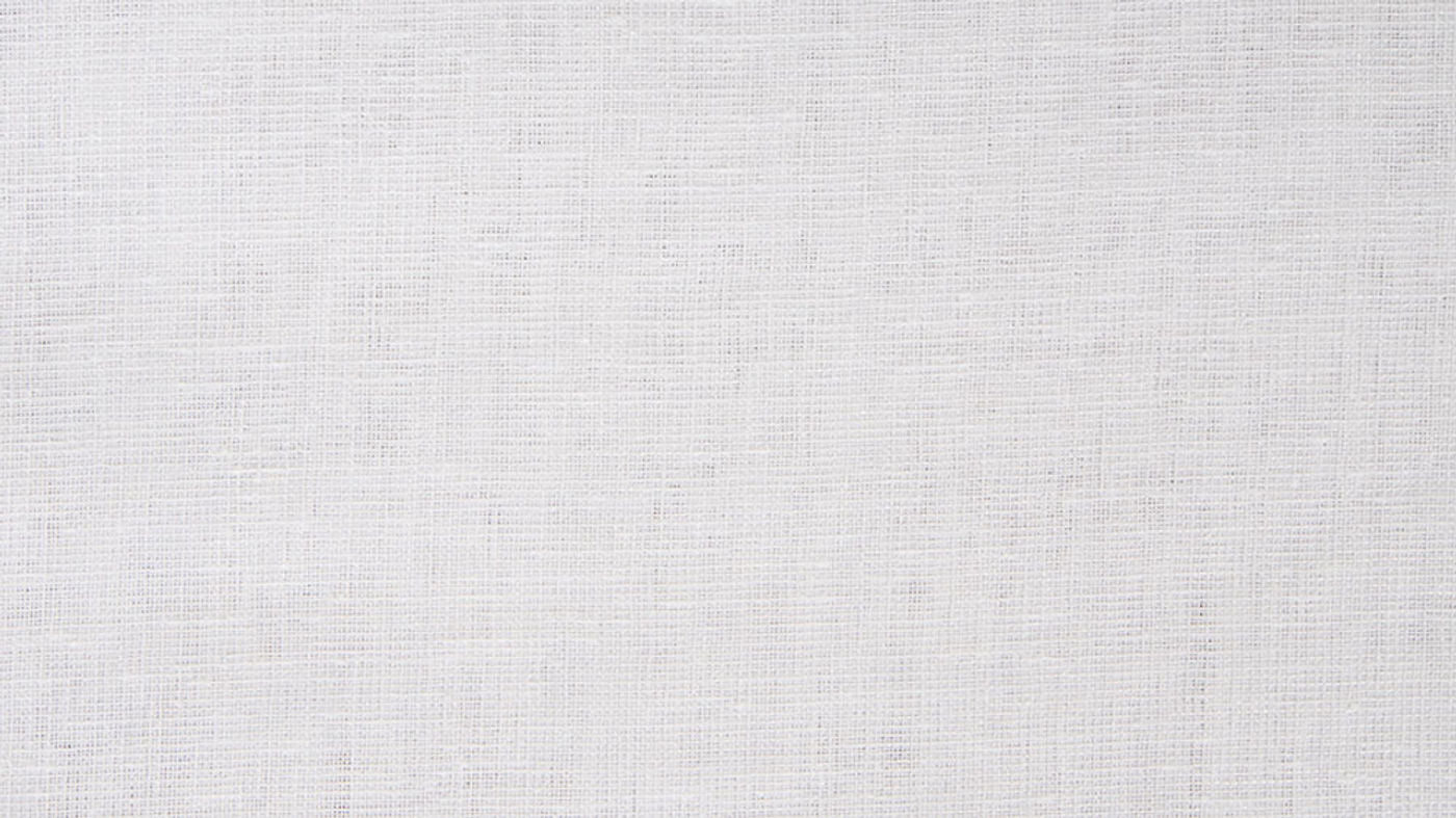 Neo curtain fabric in Pearl