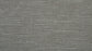 Tundra curtain fabric in Peat