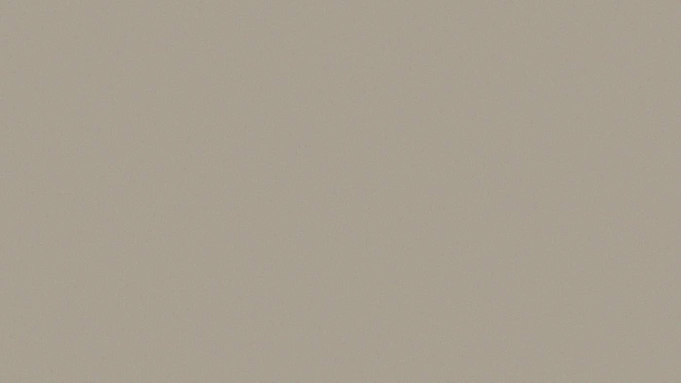 Arc curtain fabric in Pebble