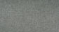 Arizona curtain fabric in Pebble